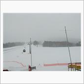 北海道スキートリップ１０日目 ...