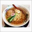 【閉店】麺処 やまびこ＠大町市