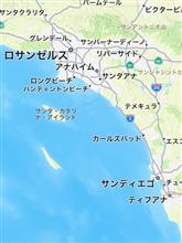 能あるバ○は身分を隠す