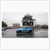 西尾城写真編集(2)