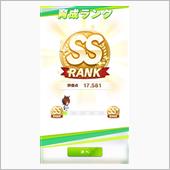 SS