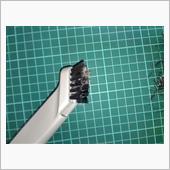 マキタの掃除機本体だけでは・ ...