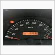160,000km