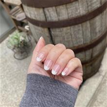 スーパーにゃんこの日は温泉でのんびり♨