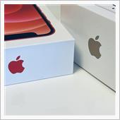 【シェアスタイル】スマホを新 ...
