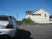 ちょっと和んだ出来事