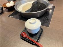 &#39;22.02.26 お昼ごはん