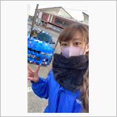 生まれ変わった下田紗弥加選手 ...