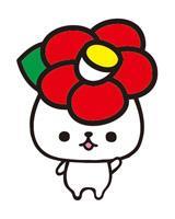 なんなん⁉3 なんなん⁉3