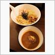 麺屋かとむら 信州 安曇野店＠安曇野市豊科