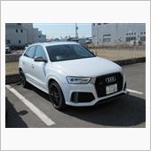 メンテナンスは大事..AUD ...