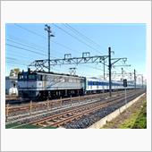 都営6500形6509編成　 ...