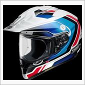 SHOEI HORNET A ...