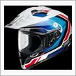SHOEI HORNET ADV SOVEREIGN