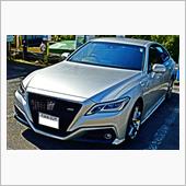 洗車と気になるカメラの話。