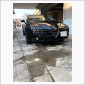 今日は、休日ドライブ🚙