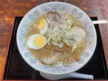 袋ラーメン 袋ラーメン