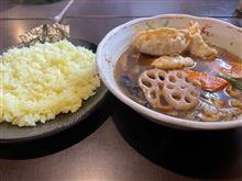 &#39;22.02.27 お昼ごはん