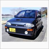 クルマ弄り記 2022.2/ ...