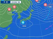 微生物醗酵肥料の仕込み、三日目。