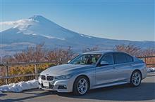 10万キロを振り返って 10万キロを振り返って