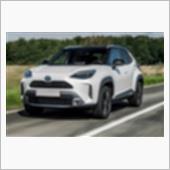 ヨメ車購入エピソードっ♫
