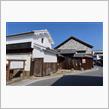 2022/2/27　日田　豆田町をぶらぶら＆お土産