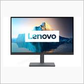 Lenovo PC用 27i ...