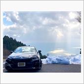 滋賀県ドライブ（1枚目は比叡 ...