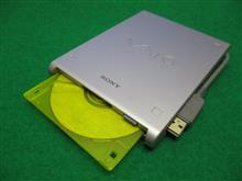 3.5インチFD