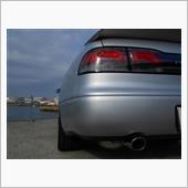うちの四輪車ですが・・・