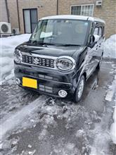 娘とドライブ、他（春が来た、二日目）