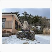 六甲山（逆瀬川ルート）を征す。