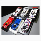 962がﾄﾞｯｶｰﾝと!🥰