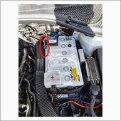 ＶＷ  GOLF7.5    ...