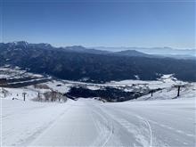 THE DAY!