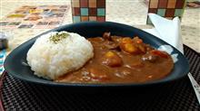 イベント：GP7 舞鶴赤レンガパーク カレーオフ！