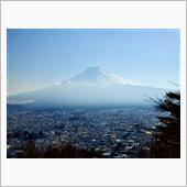 富士山詣で