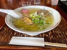 &#39;22.02.28 お昼ごはん