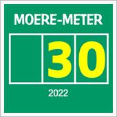 モエレ訪問【30】～ 冬でも ...