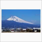 伊豆の旅 東伊豆編 (202 ...