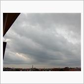 ３月１日　３月の始まりな火曜 ...