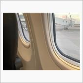 搭乗🛫