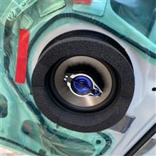 怒涛から停滞へ 怒涛から停滞へ