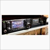 iCOM IC-9700 買 ...