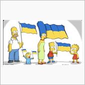 #アエロフロート #ロシア航 ...