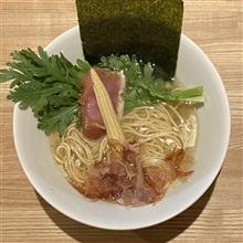 銀影丸