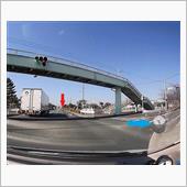 老いを実感