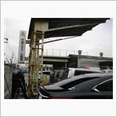 久方ぶりの訪問（爆）