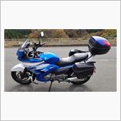 バイクの自賠責保険に入らなきゃ